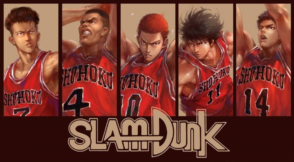 激光打標籃球，驕陽似火 難擋球場激情