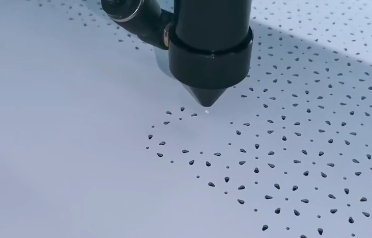 激光切割機(jī)哪個(gè)牌子好？