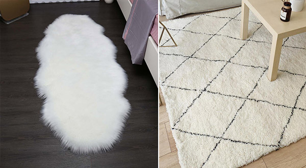 地毯激光切割，讓你的生活煥然一新