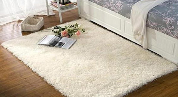 地毯激光切割，讓你的生活煥然一新