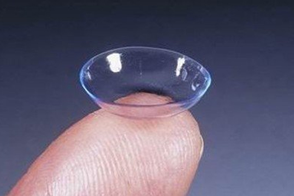 生物材料激光切割，醫(yī)療行業(yè)好助手