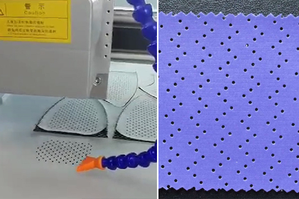 激光打孔機(jī)價(jià)格，一臺(tái)多少錢？