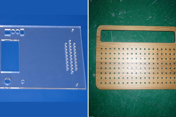 激光打孔機(jī)價(jià)格，一臺(tái)多少錢？