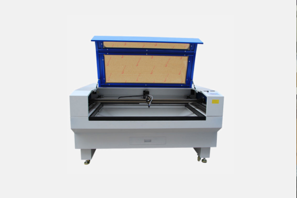 燈罩激光切割機，燈具切割鏤空新工藝