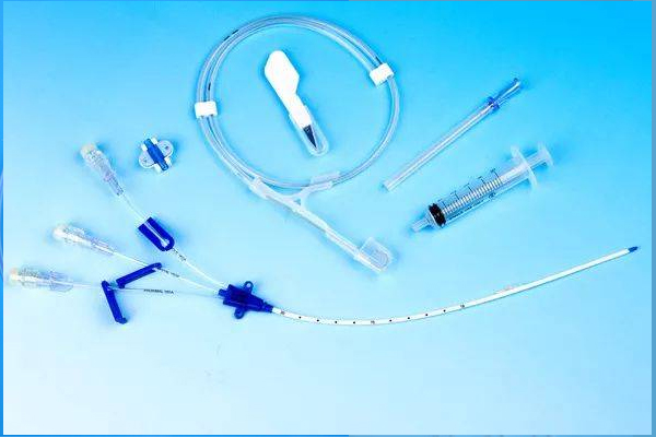 導(dǎo)管激光打孔機(jī)，醫(yī)療導(dǎo)管專(zhuān)用打微孔設(shè)備