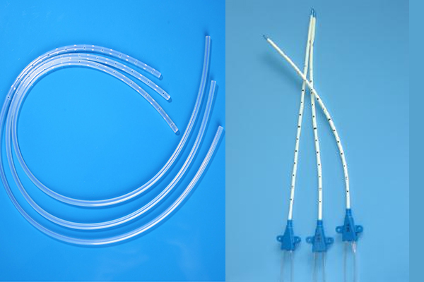 導(dǎo)管激光打孔機(jī)，醫(yī)療導(dǎo)管專(zhuān)用打微孔設(shè)備