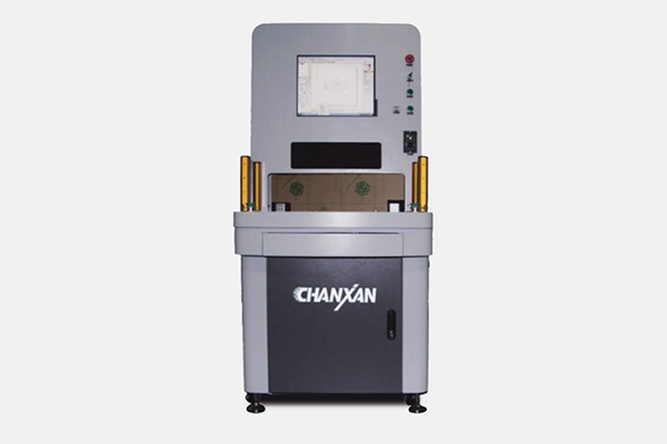 導(dǎo)管激光打孔機(jī)，醫(yī)療導(dǎo)管專(zhuān)用打微孔設(shè)備