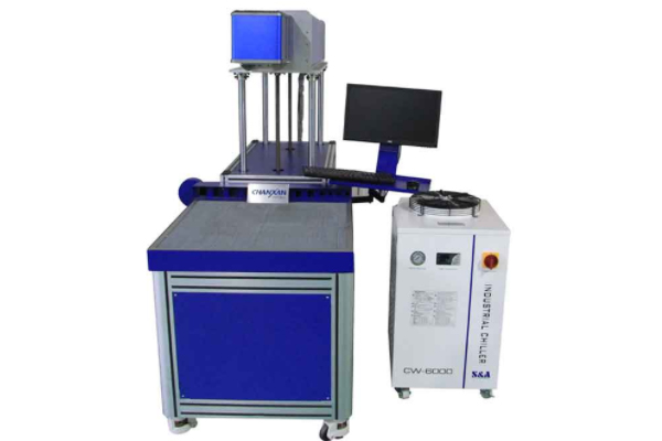 激光打孔機的價格多少？