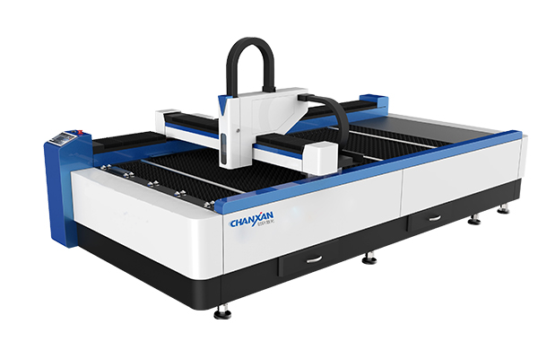 電動機(jī)定子精密切割設(shè)備—定子激光切割機(jī)