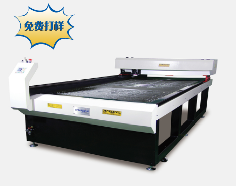 炎炎夏日，激光切割機(jī)如何維護(hù)保養(yǎng)？