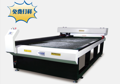 激光切割機價格有哪些決定因素？