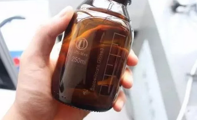 激光噴碼機在藥盒上的應用