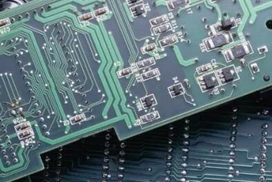 激光打標PCB，電路板行業未來發展的趨勢