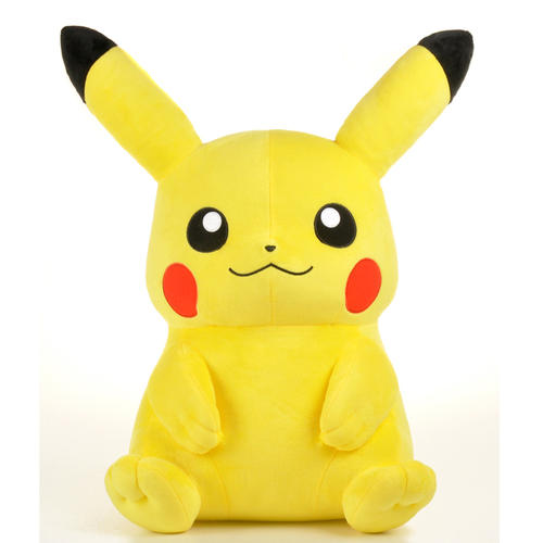 毛絨玩具切割-激光切割機沒問題！