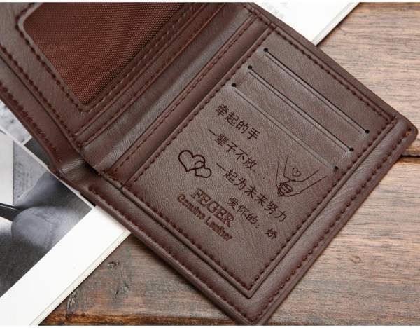 皮革激光雕花機，皮革制品好搭檔