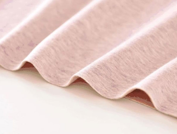 激光切割珊瑚絨睡衣，冬日家居新亮點