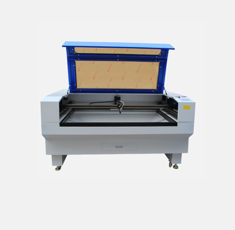 co2激光切割機原理?激光切割機可以加工什么