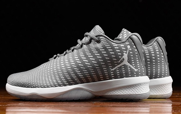 創(chuàng)軒鞋材智能劃線（畫線）切割設(shè)備—鞋面印線機(jī)簡介