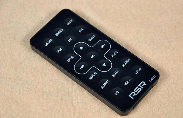 遙控器按鈕標(biāo)識打標(biāo)刻字設(shè)備—紫外激光打標(biāo)機