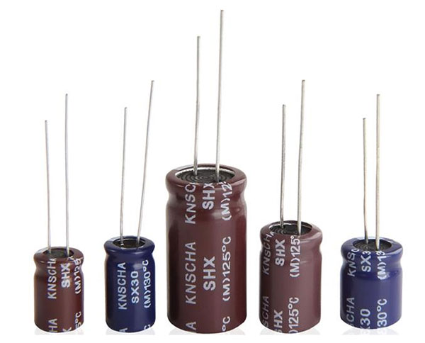 電容套管熱縮管激光打標(biāo)機，電容膠管打印機 ?