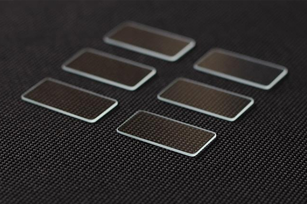 激光可以切割玻璃嗎？