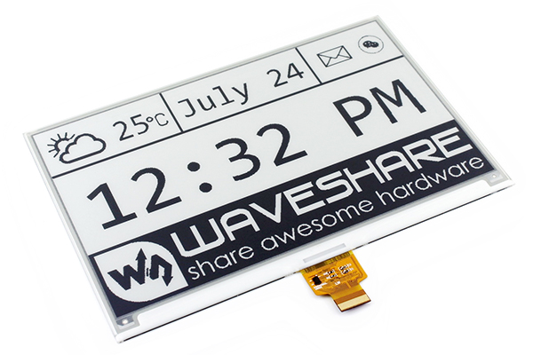 電子紙(FPL)激光切割設備