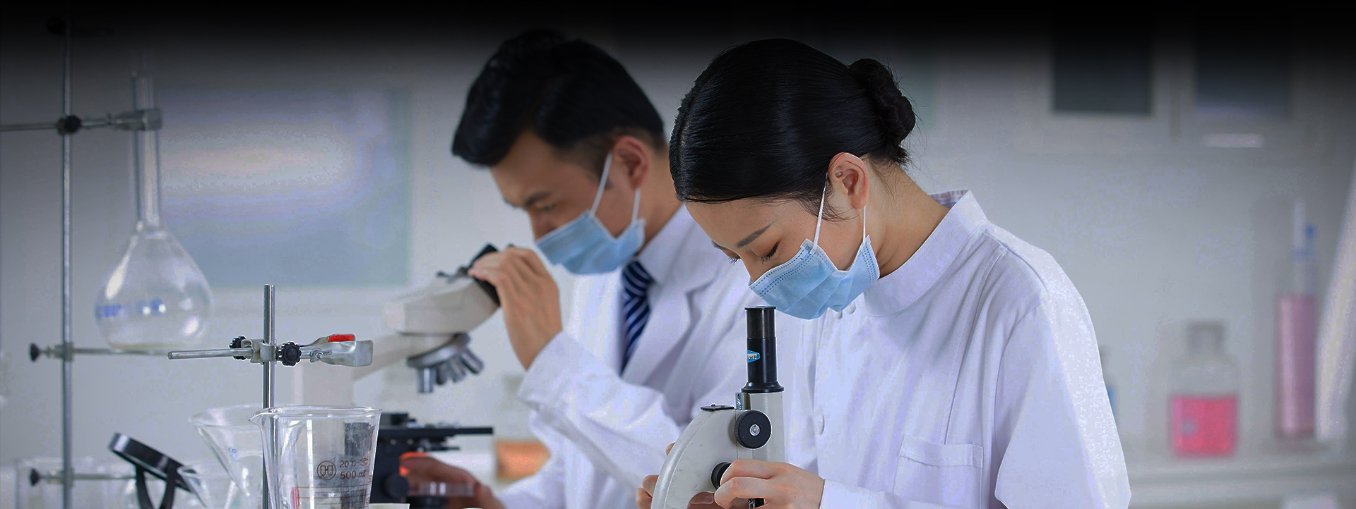 醫(yī)療行業(yè)